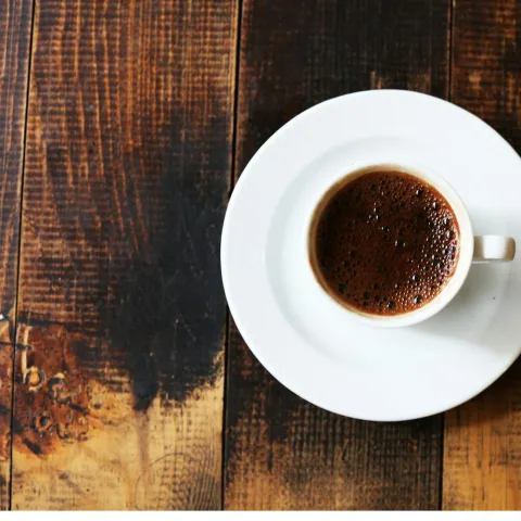 Americano