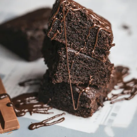 Brownie