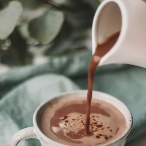 Mocha